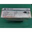 RY-231 บ็อกลม 4 หุน R+L งานหนัก Air Impact Wrench