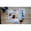 ชุด Professional Set Amenity พร้อมส่ง STK_PRO002