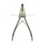 เฮก้า : คีมถ่างแหวน ปากงอ Hekar : External Angled Circlip Pliers