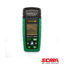 เครื่องวัดความชื้นไม้ KEPLER รุ่น KMT-690 :Moisture Meter