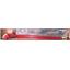 HIT ฮิต รุ่น CW3-290mm. กุญแจจับแป๊บแบบโซ่ (ประแจโซ่) 3 นิ้ว ญี่ปุ่น Chain Wrench