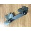 เกจวัดรัศมี 1-7 มม. No.105 (34 ใบชุด) เยอรมัน คุณภาพดี RADIUS GAUGE