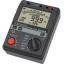 KYORITSU Insulation tester รุ่น 3126 (เลิกผลิตให้ใช้รุ่น 3125A แทน)