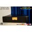 Power Amp 400W. Class AB (Berlasse TS6) หวาน-รื่น-เบสแน่น ร้านไทย พร้อมส่ง