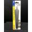 SHINWA ชินวา เตเปอร์เกจ 30 มม. รุ่น 700B ญี่ปุ่น no. 62605 Taper Gauge Stainless Steel
