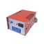 GM Inverter : อินเวอร์เตอร์ แปลงไฟจากแบตเตอรี่ 12 V. เป็นไฟบ้าน GM-8228 (8 ปุ่ม)