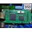 DAC Pro Dual 9038 32bit/384kHz DSD512 aptX-HD, LDAC รีโมท "All New" ร้านไทย มีประกัน