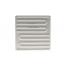 ฮีทเตอร์อินฟราเรด (Infrared heater) INFRAPARA รุ่น ELW-3 500W