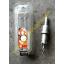 UNIKA ยูนิกะ โฮลซอเจาะลึก เจาะสแตนเลส TR type Hole Saw for Stainless,Plastic,Aluminum,PVC ญี่ปุ่น เจาะได้ลึก 25 มม.