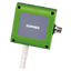 Temperature & Humidity transmitter Model : SHS301-T381H001-DNPU (Indoor Type)