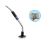 **เลิกผลิต** KEPLER เทอร์โมคัพเปิ้ล (Thermocouple) รุ่น KTP-53PB