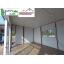 บ้านสำเร็จรูป บ้านน็อคดาวน์ สร้างออฟฟิศ happyhouse MS-07