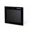 Sigmatek HMI Touch Screen รุ่น ETT 1233
