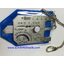 เกจวัดรอยอ๊อก วัดแนวเชื่อม รุ่น NWG-94 ญี่ปุ่น Multi-Welding Gauge (metric) ตรา FUJI TOOL