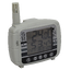 เครื่องวัดบันทึกอุณหภูมิและความชื้น KEPLER รุ่น KTH-808R :Temperature&Humidity Data Logger