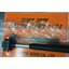 ด้ามเฟืองกรอหิน รุ่น TS-24 ญี่ปุ่น “TAIYO” Heavy Duty Dresser Holder