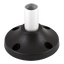 Connection Adapter IKAM02 20 mm FOR IF/IK Series aluminium with base EMAS