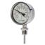 เกจ์วัดอุณหภูมิ Aeropak รุ่น ASSF-311 (Thermometer gauge)