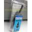 OMI โฮลซอเจาะสแตนเลส เจาะอลูมิเนียม ญี่ปุ่น T.C.T. Hole Cutter Tungsten Carbide Tipped hole saw for Stainless Steel