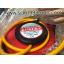Okura รุ่น OK-A09 ตลับเก็บสายลมอัตโนมัติ 9 เมตร Automatic Hose Reel