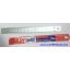 ไม้บรรทัด สแตนเลส shinwa H101A รหัส 13005 ขนาด 150 mm. standard rules