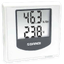Temperature & Humidity Transmitter Sensor Model : SHR23-TH11-30-2D:Indoor/CH1:T,0-50C/CH2:RH,0-100%/4-20mA/Display/RS485