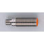 MGS204 Magnetic sensor/ M18x1/ ระยะตรวจจับ 70mm