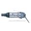 TOKU โตกุ MID-60 ไขควงลม ขันสกรูเกลียวปล่อย 6 มม. งานหนัก AIR IMPACT DRIVERS