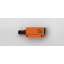 OU5034 ไฟเบอร์ออปติกเซนเซอร์/ ตรวจจับ 0...120mm