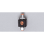 TP9237 เซนเซอร์วัดอุณหภูมิ/ Signal converter for Pt100 and Pt1000 measuring elements/ อนาล็อกเอ๊าท์พุท 0...10V/ ย่านการวัด -50...300 °C