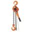 VITAL ไวตัล รุ่น VR30 รอกโยก 3 ตัน ญี่ปุ่น VR Series V-Lever Chain Block