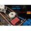 ปรีหลอด Tube preamplifier 6SN7 Hard-Wire ร้านไทย มีประกัน