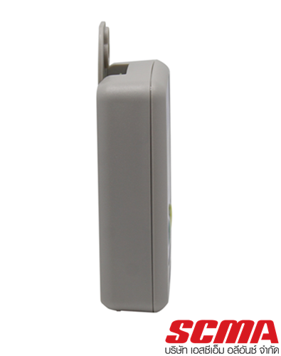 เครื่องวัดบันทึกอุณหภูมิและความชื้น KEPLER รุ่น KTD-305 :Temp&Humidity Data Logger