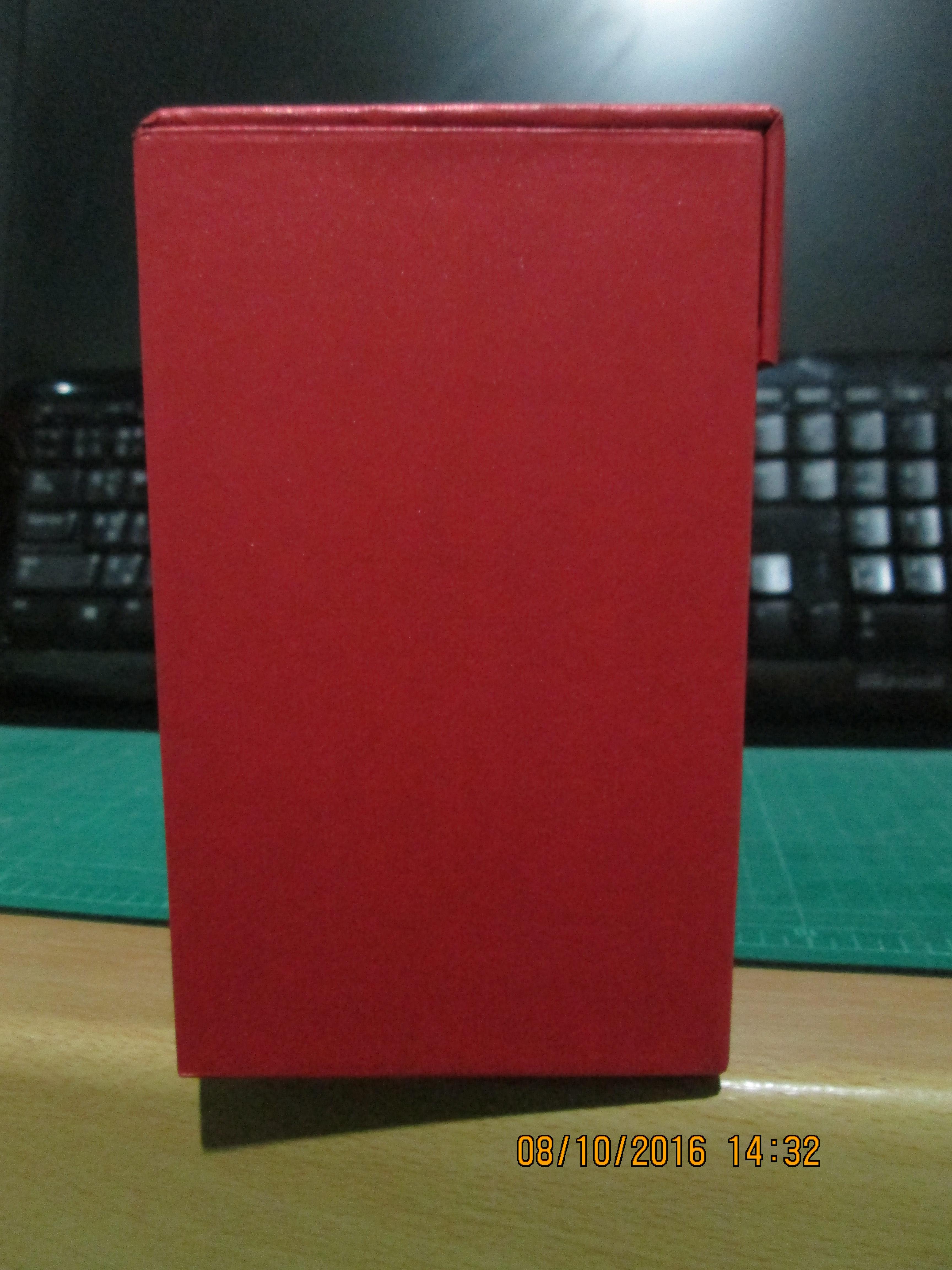 box เปล่าเรื่อง จอมนางคู่บัลลังก์ (ส่งลงทะเบียนฟรี)