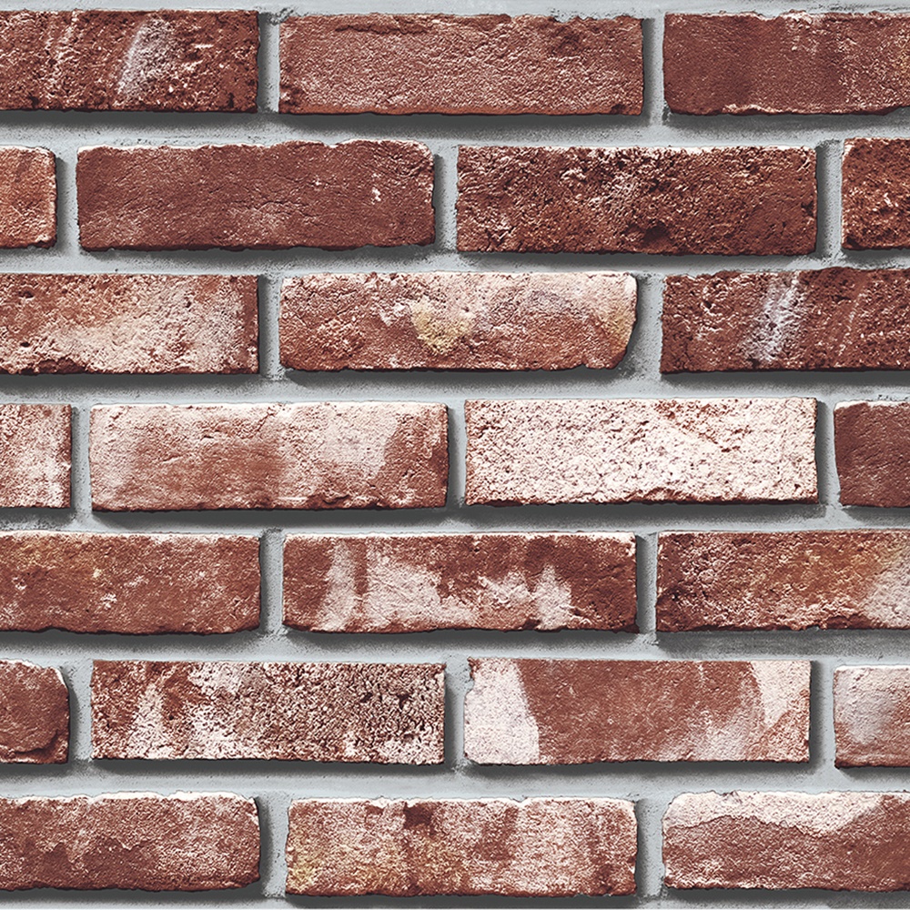 Stone 85051-3