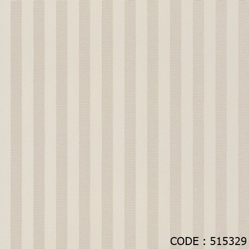 TRIANON XI 515329