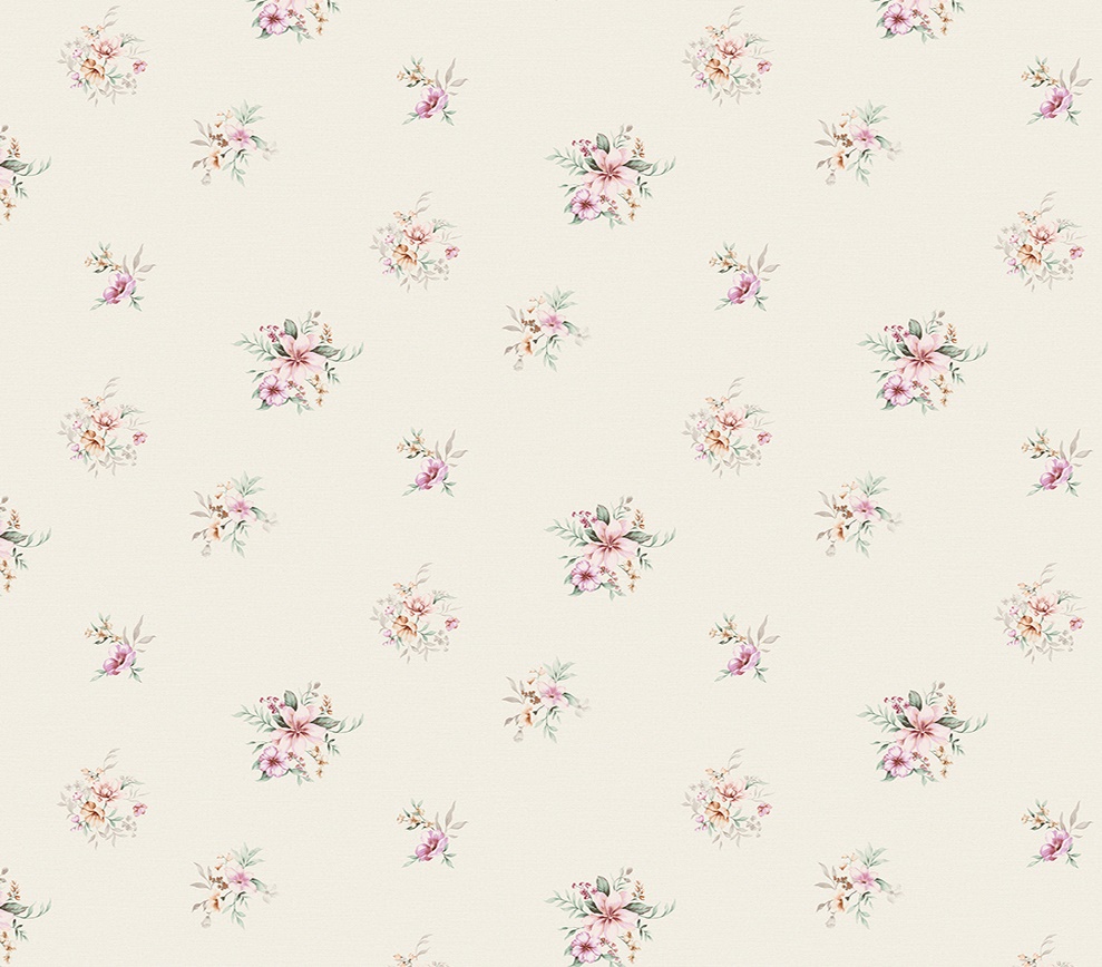 ฺBloom 82093-1