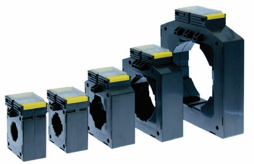 1.22.3 รุ่น KCT-Series ยี่ห้อ KEPLER