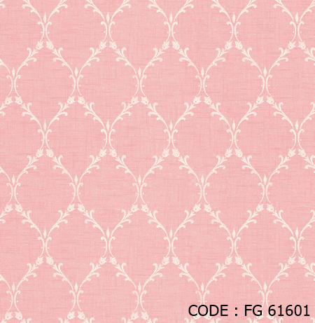 FG 61601