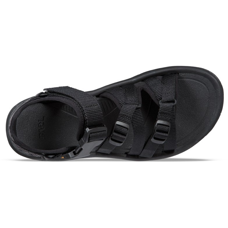 รองเท้าแตะรัดส้น TEVA Hurricane XLT2 ALP Men - Black รองเท้า Outdoor ของแท้ พร้อมส่ง