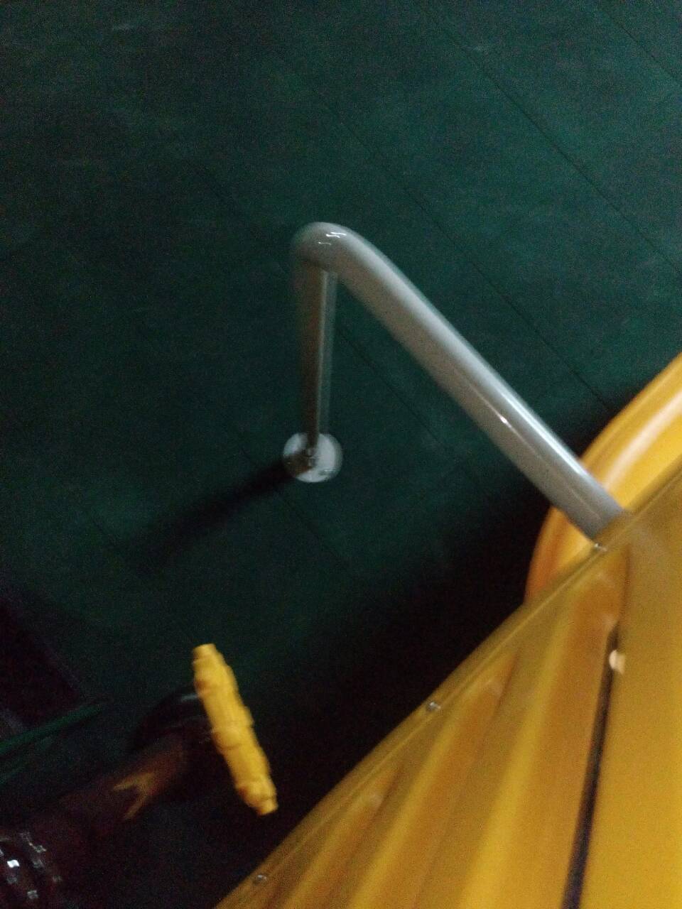 เครื่องออกกำลังกายกลางแจ้งกาญจนบุรี