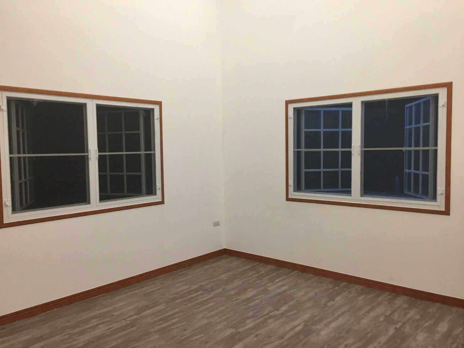 บ้านสำเร็จรูป บ้านน็อคดาวน์ สร้างออฟฟิศ ma-02