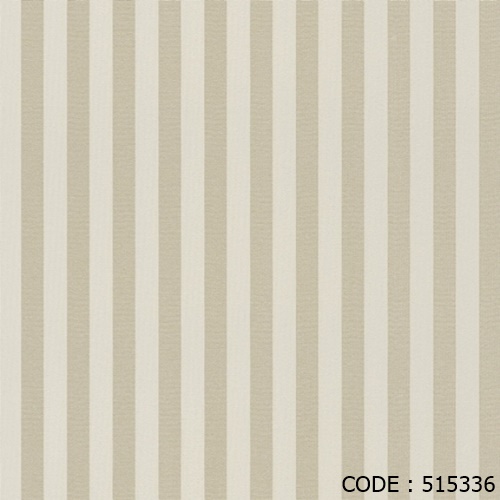 TRIANON XI 515336