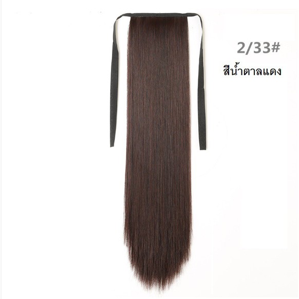 ðĨāļ§āļīāļāļāļĄāļŦāļēāļāļĄāđāļēāļāļđāļāļāļĢāļāļŠāļ§āļĒ 100g-120g..āļĄāļĩāļŦāļĨāļēāļĒāļāļāļēāļ(āļāļĢāđāļāļĄāļŠāđāļ)āđāļŪāļĢāđāļāļĩāļāļŦāļēāļāļĄāđāļē