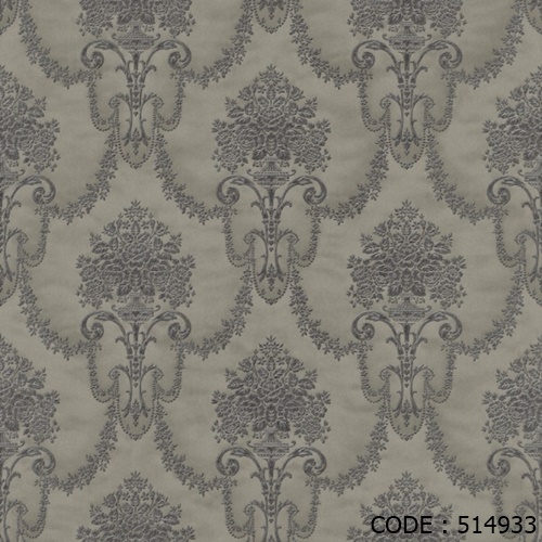 TRIANON XI 514933