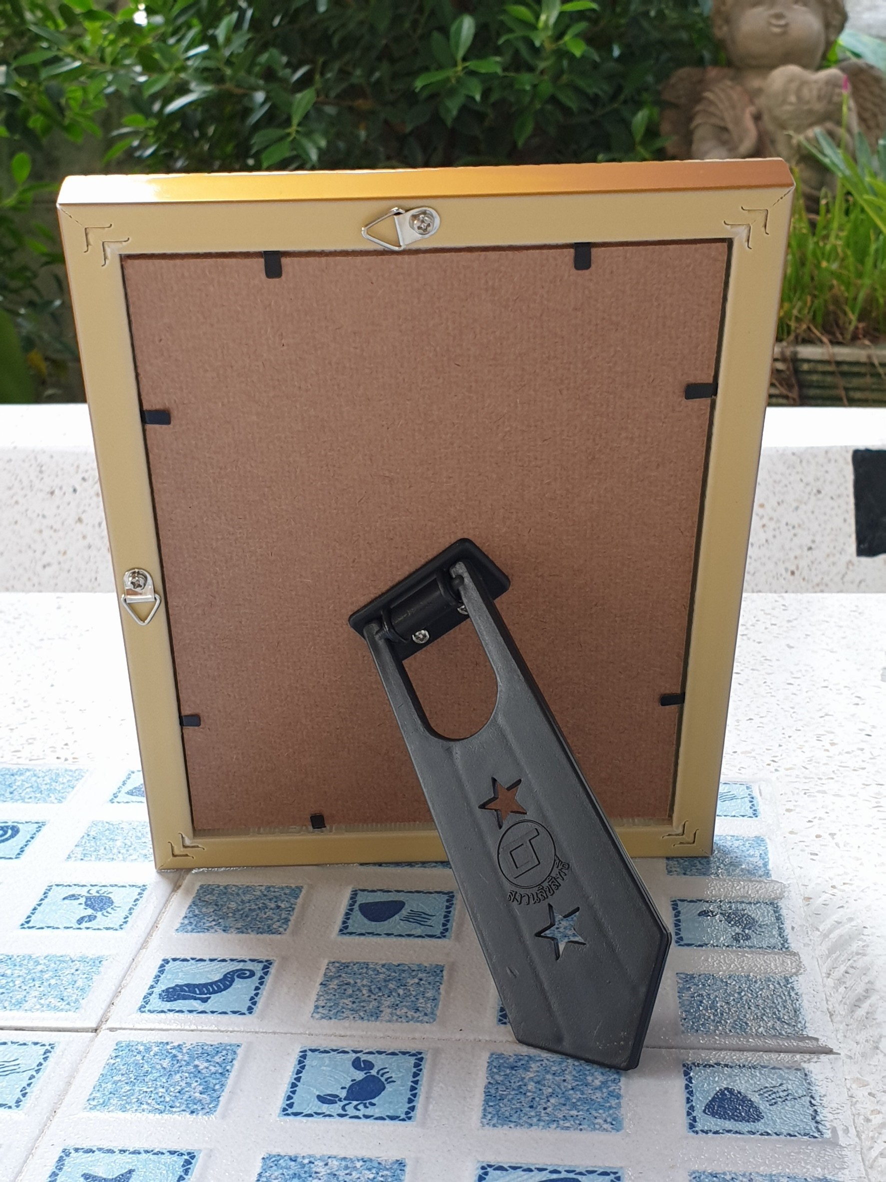 960-G