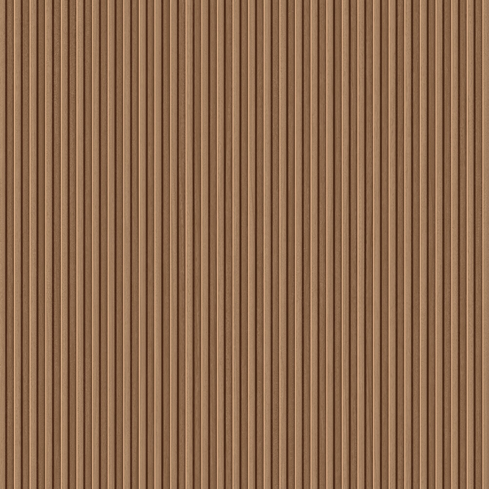 Stone 85094-4
