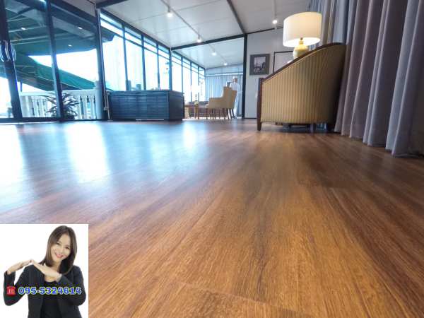 บ้านพักพนักงาน บ้านสำเร็จรูป ขนาด5.00x15.00เมตร