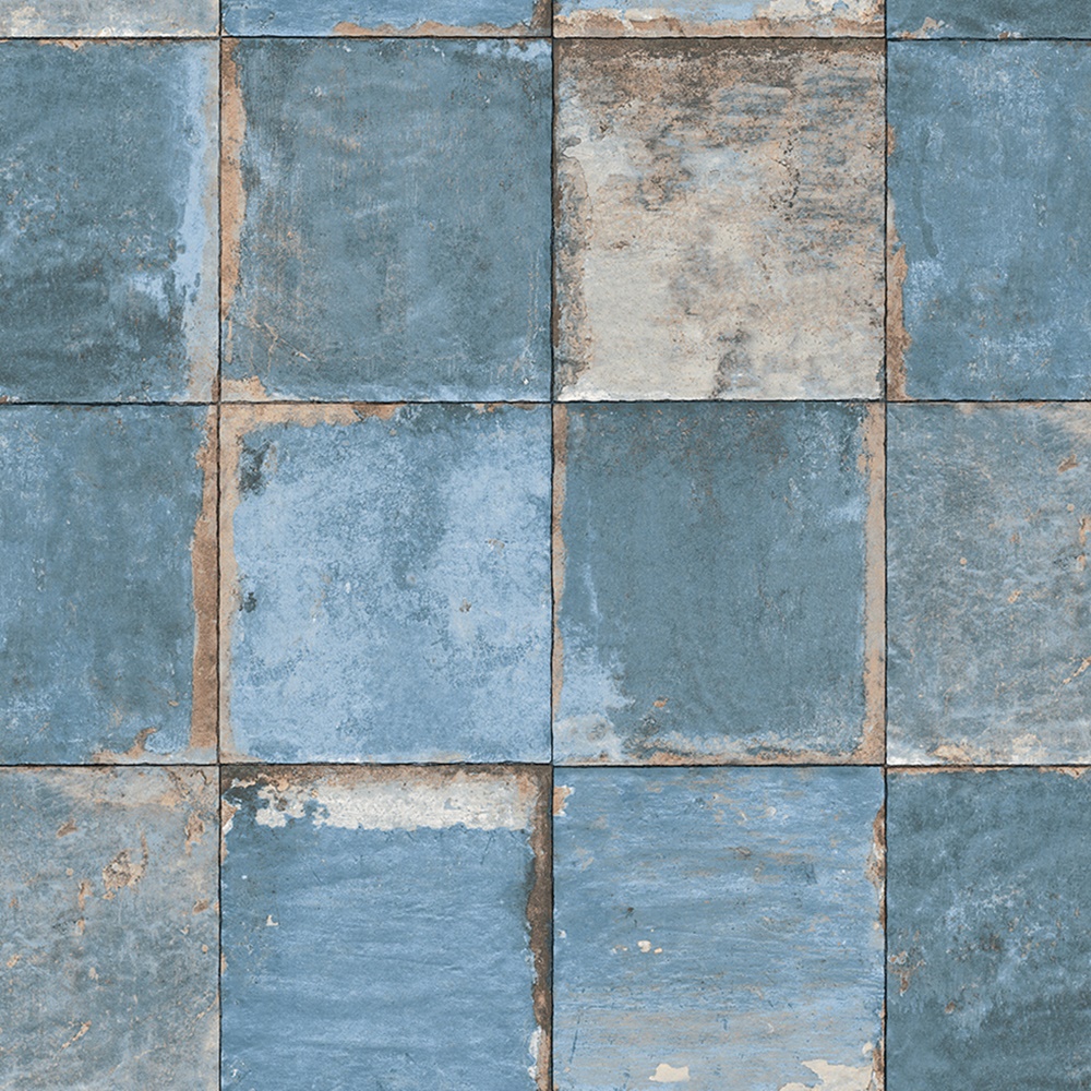 Stone 85099-4