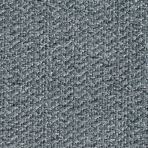 ผ้า Dim Out HA8-250